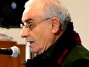 luovo-di-ignazio-il-commosso-ricordo-di-francesco-saverio-calcara