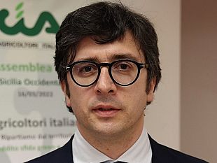 agricoltura-a-custonaci-convegno-su-pac-e-psr