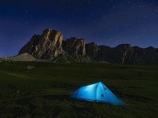 campeggio-libero-in-natura-dove-passare-una-notte-sotto-le-stelle