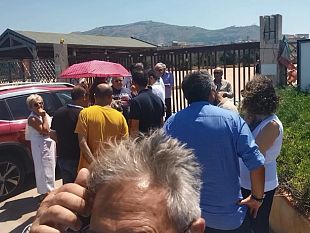 trapani-riqualificazione-dellex-ccr-consegnati-i-lavori
