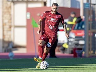 calcio-serie-c-oggi-il-trapani-in-casa-con-il-casarano-ma-e-sempre-il-futuro-a-tenere-banco