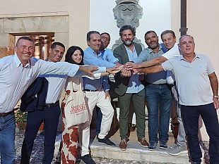 marsala/le-cantine-sociali-di-marsala-e-petrosino-fermano-lavendemmia