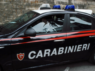 blitz-dellispettorato-del-lavoro-nel-trapanese-quattro-attivita-chiuse-per-irregolarita-e-sicurezza