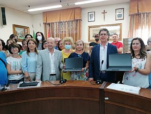 campobello/campobello-41-notebook-ai-dipendenti-come-premio-produttivita