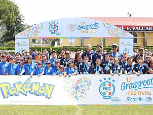 cf-marsala-ancora-ospite-al-grassroots-festival-di-coverciano