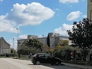 riprese-le-attivita-del-progetto-ci-siamo-nel-quartiere-mazara-2