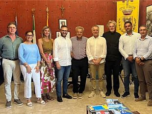 otto-comuni-del-trapanese-vincono-il-progetto-citta-che-legge