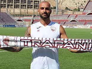 fc-trapani-colpo-a-centrocampo-preso-marco-civilleri