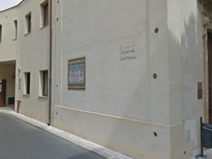 ultime-della-sera-la-cultura-attraverso-i-libri