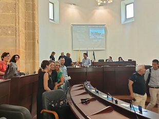 mazara-consiglio-comunale-assente-la-maggioranza-seduta-rinviata-a-domani