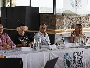 pantelleria-isola-di-bellezza-salute-di-spiritualita-e-armonia