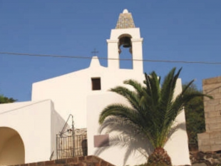pantelleria-tutto-pronto-per-la-festa-della-madonna-della-grazie