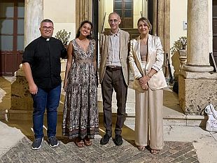 a-mazara-il-convegno-agostino-tra-tempo-desiderio-e-scelta-le-interviste