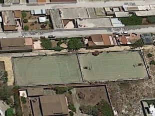 lamministrazione-comunale-mette-in-vendita-i-campetti-da-tennis-di-tre-fontane