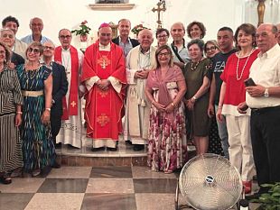 campobello-don-pietro-pisciotta-festeggia-65-anni-di-ordine-presbiterale