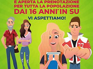 vaccini-aperti-a-tutti-musumeci-occasione-da-non-perdere