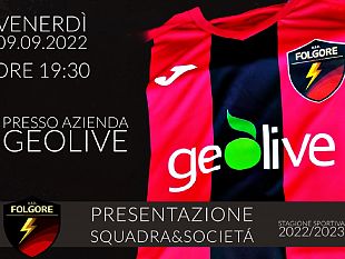 folgore-la-dirigenza-presenta-la-nuova-squadra-alla-citta