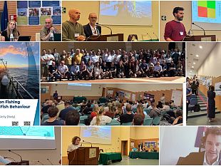 mazara-grande-partecipazione-al-convegno-sulla-tecnologia-della-pesca-e-il-comportamento-dei-pesci
