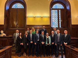 geologi-il-partinicese-pantaleo-eletto-nel-consiglio-nazionale