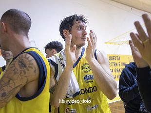 alfa-catania-vs-automondo-virtus-trapani-93-71