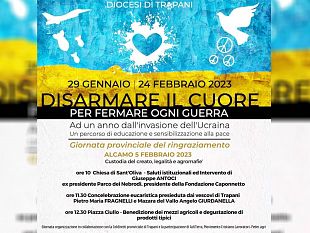 diocesi-trapani-giuseppe-antoci-ospite-per-la-giornata-del-ringraziamento