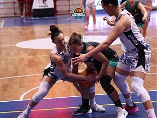 basket-femminile-a-faenza-seconda-gioia-stagionale-per-la-sicily-by-car-e-domenica-scontro-diretto-in-casa-contro