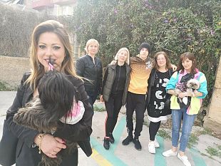 ucraina-profughi-accolti-a-mazara-grazie-a-passione-per-cani