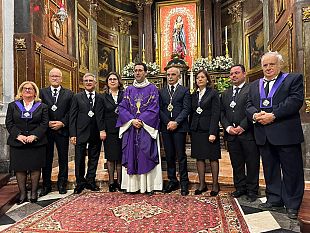 marsala-franco-veltri-e-il-nuovo-priore-della-confraternita-delladdolorata