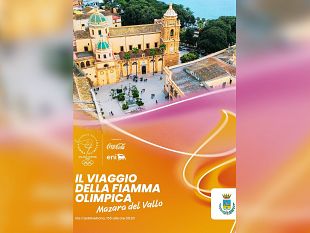 fiamma-olimpica-a-mazara-le-misure-di-sicurezza-in-vista-del-grande-evento-del-15-dicembre