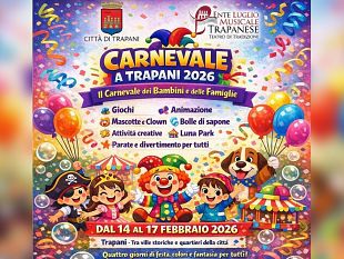 carnevale-2026-a-trapani-quattro-giorni-di-festa-tra-ville-e-quartieri