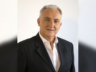riqualificazione-del-quartiere-di-villa-rosina-a-trapani-bica-si-rivolge-al-governo-regionale