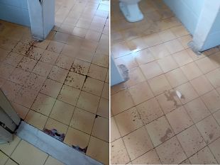 favignana-consigliere-sammartano-disservizi-ormai-inaccettabili-nelle-scuole-il-sindaco-si-dimetta