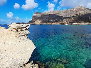 favignana-anticipazione-termini-per-le-richieste-di-autorizzazioni-in-area-marina-protetta-annualita-2025