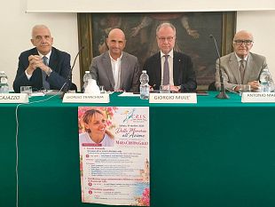 una-punta-di-sal-maria-cristina-gallo-un-anno-dopo-la-memoria-non-puo-fermarsi-al-cordoglio
