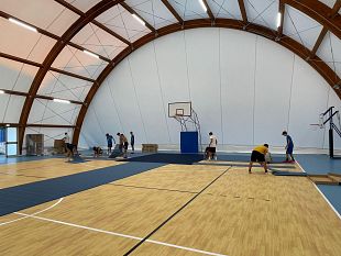 mazara-rinviata-a-domani-linaugurazione-del-playground-di-via-belgio