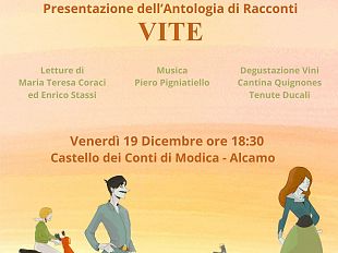 si-conclude-oggi-ad-alcamo-la-rassegna-intrecci-narrativi
