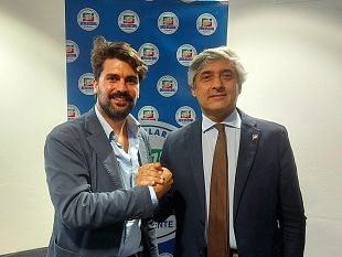 trapani-giuseppe-lipari-nuovo-segretario-comunale-di-forza-italia