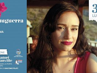 san-vito-lo-capo-libri-autori-e-bouganville-presentazione-del-libro-malanima-di-rosita-manuguerra
