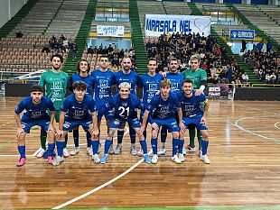 goleada-del-marsala-futsal-in-casa-contro-bovalino