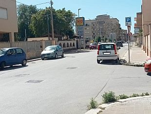 mazara-scappa-dopo-un-incidente-ove-rimasto-ferito-un-ragazzo-e-caccia-al-pirata-della-strada