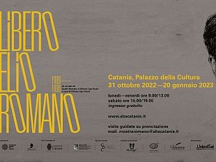 palazzo-della-cultura-dal-31-ottobre-la-mostra-antologica-libero-elio-romano-1909-1996-sabato-la-presentazione