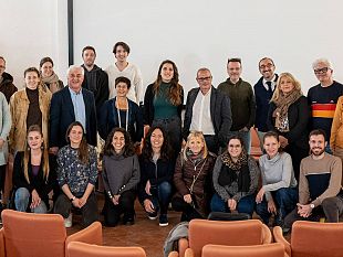 marsala-progetto-nextroutes-riuniti-i-rappresentanti-di-otto-cultural-routes-del-consiglio-deuropa