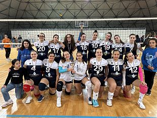 lasd-non-solo-vela-volley-campione-provinciale-under-16-femminile