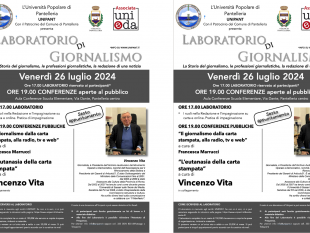 pantelleria-laboratorio-di-giornalismo-anticipato-lappuntamento-con-vincenzo-vita