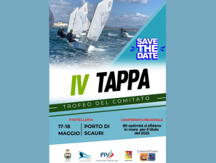 pantelleria-tutto-pronto-per-la-iv-tappa-del-trofeo-del-comitato-regata-velica-di-optimist