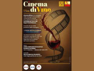 mazara-dal-14-luglio-al-18-agosto-cinema-divino