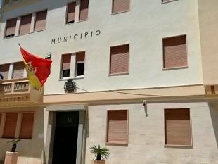 paceco-migliorato-il-servizio-urp-e-segnalazioni
