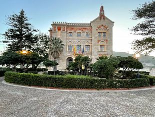 favignana-riaprono-i-siti-storici-presto-la-presentazione-degli-eventi