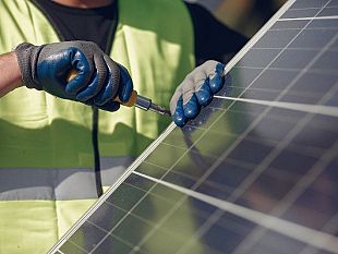 imprese-pubblicato-il-bando-per-aiutare-le-micro-piccole-e-medie-imprese-a-ridurre-i-consumi-energetici