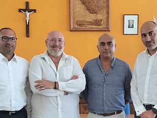 formazione-nel-turismo-cifa-trapani-proficuo-incontro-al-comune-di-pantelleria